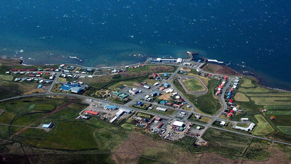 a_trimis_o_scrisoare_fr_s_tie_adresa_iar_plicul_a_ajuns_la_destinaie_cum_a_fost_posibil_48766200