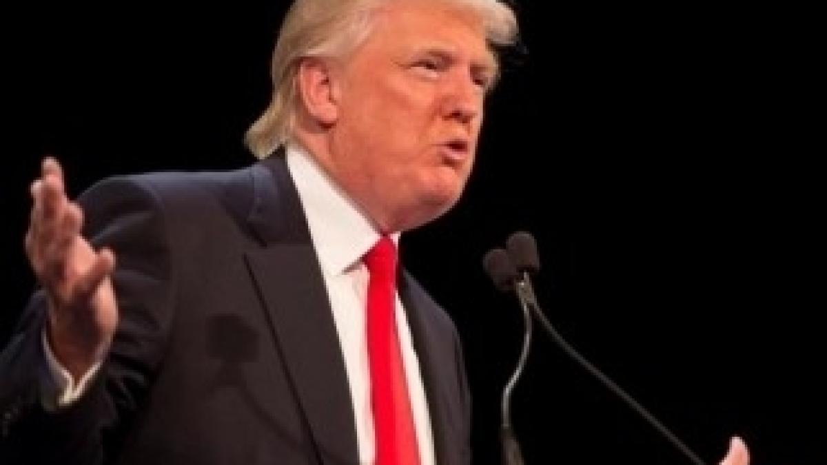 trump_donald_36103200_89182900_09264600_88244600_82678000_71808300