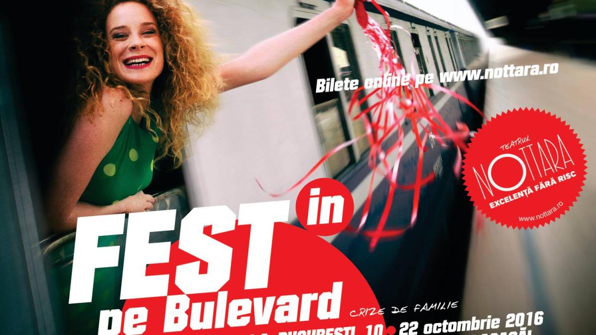 festin_pe_bulevard_38626500