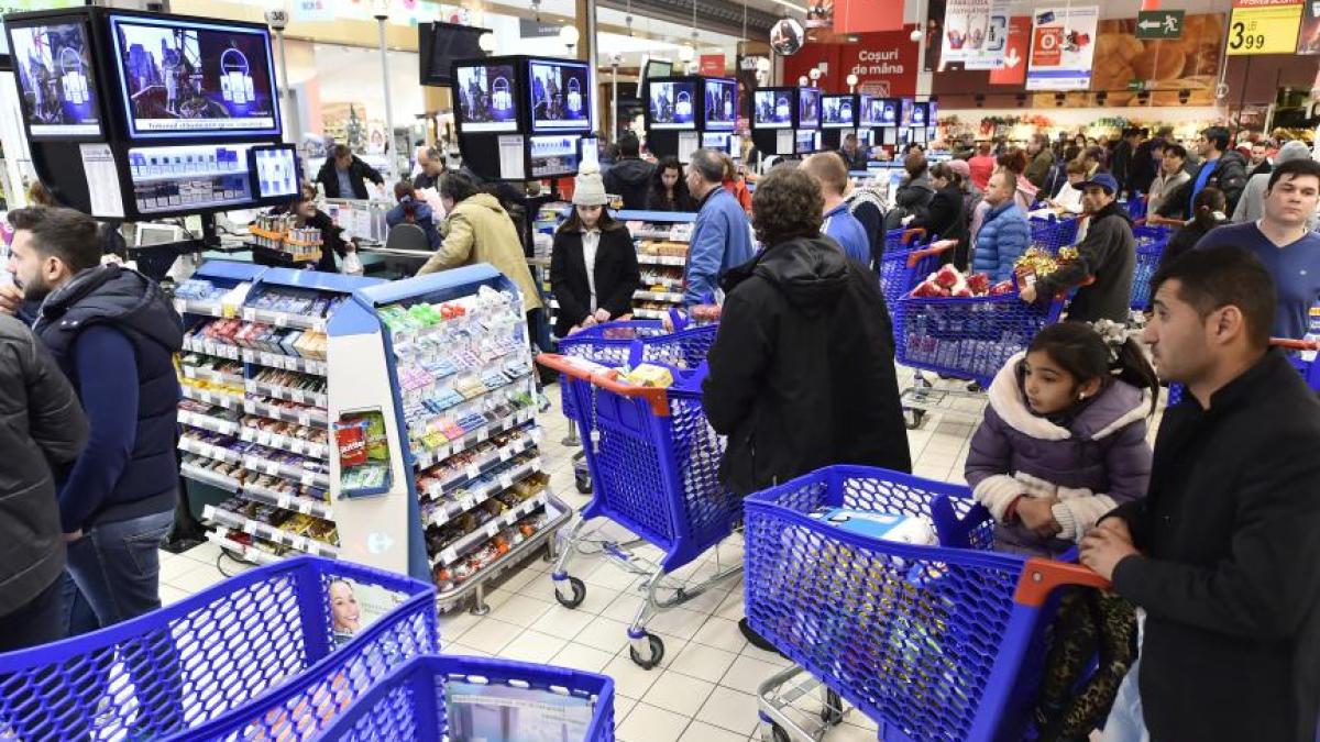 supermarket_37963200