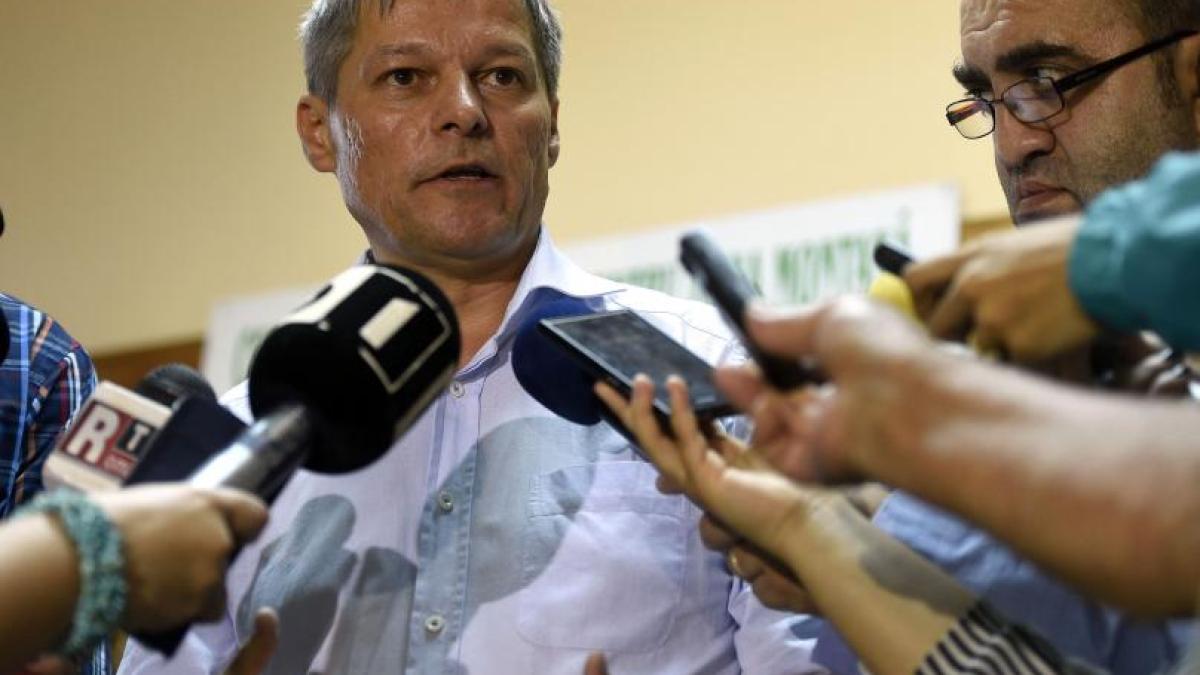 dacian_ciolos_86663500