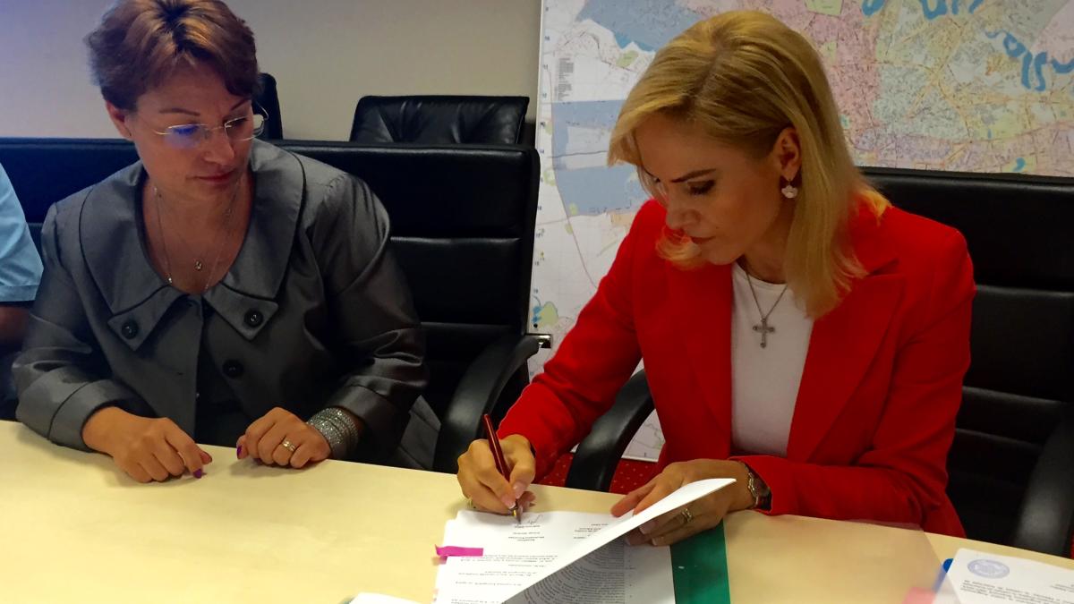 firea__semnatura_contract_33318800