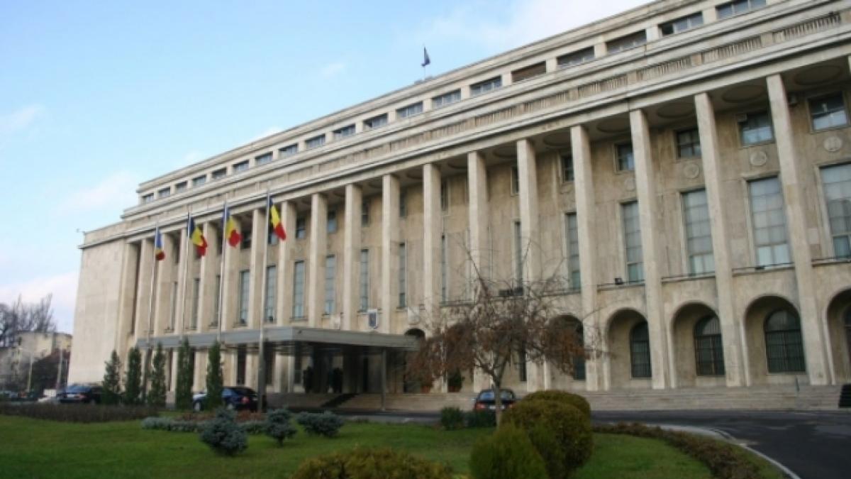 guvern_37409500_46758400