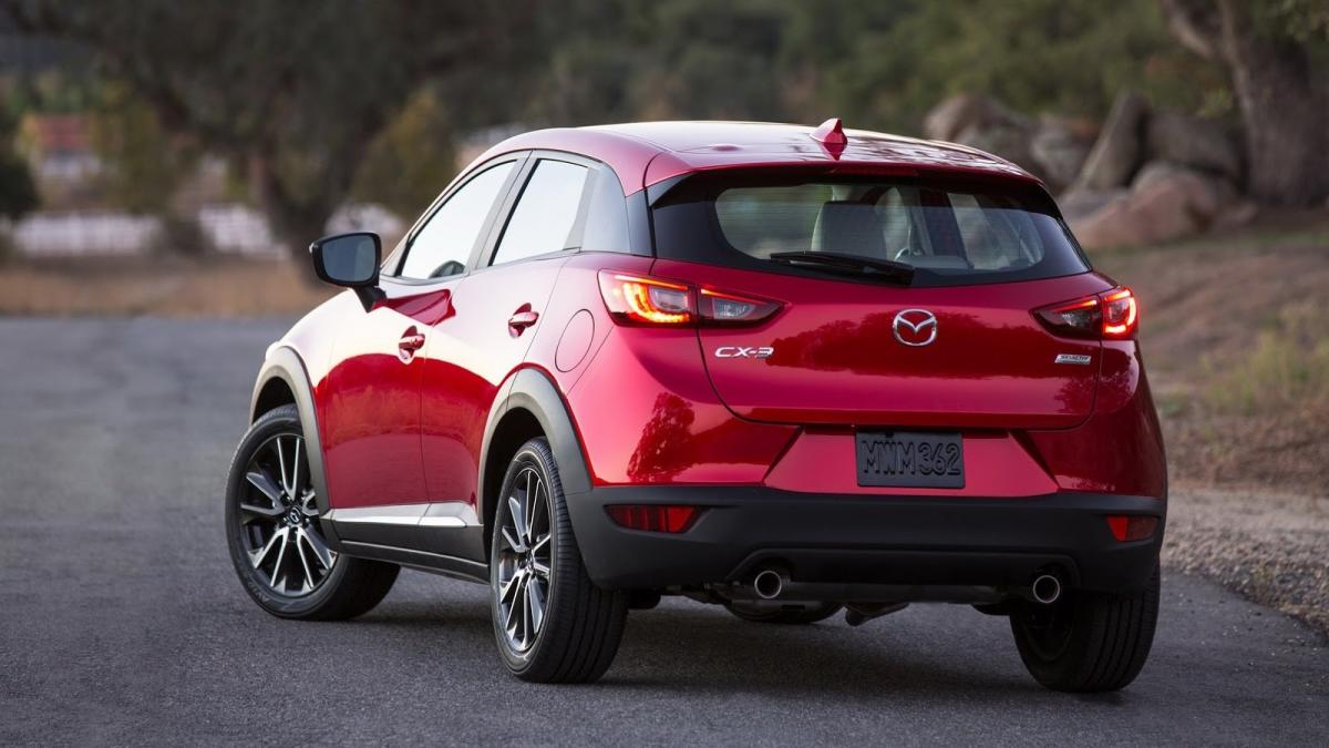 mazda_cx_3_p2_28302500_51481500