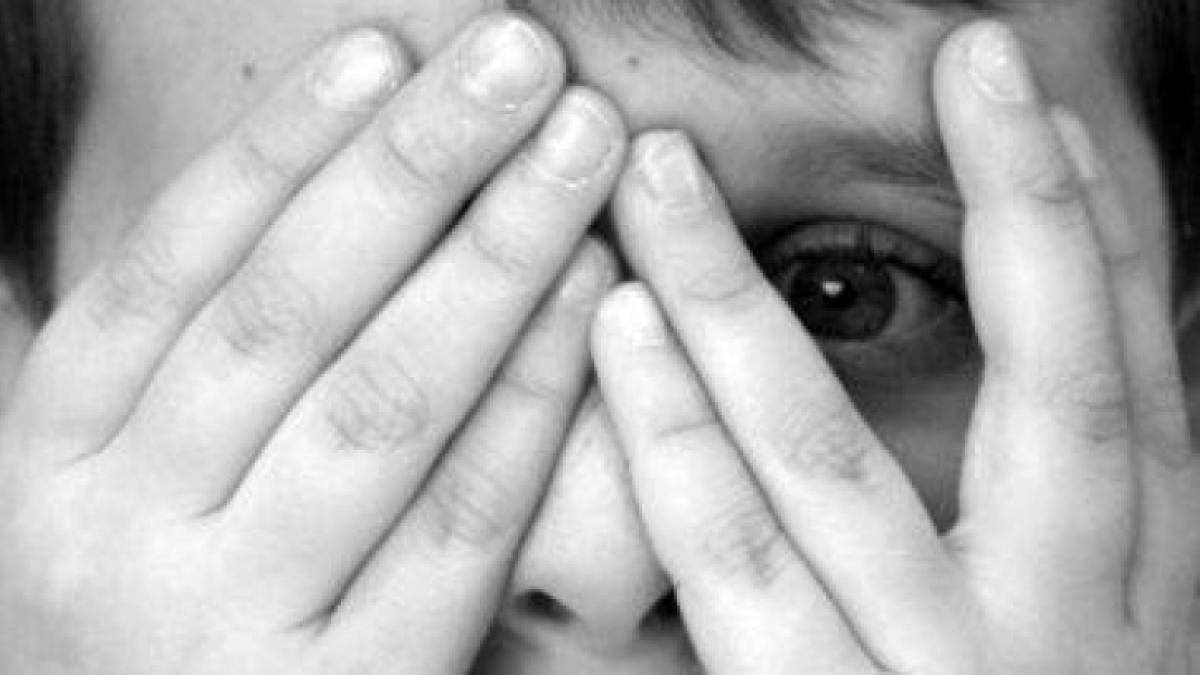 fobie_18882300_39122800