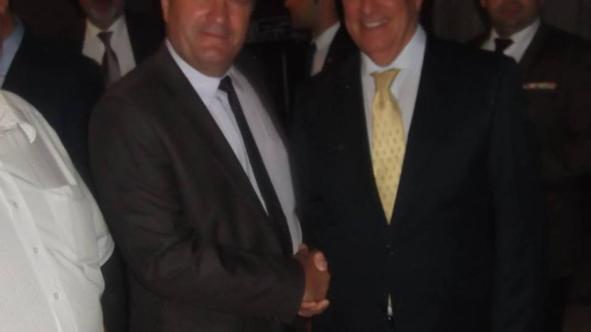 cristescu_alde_74213400