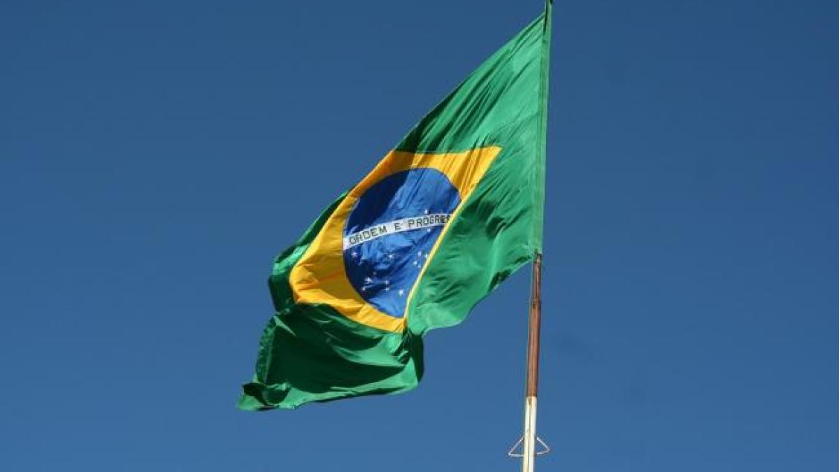 olimpiada_fotbal_brazilia_a_cucerit_primul_titlu_olimpic_din_istoria_sa_18546809_36371600