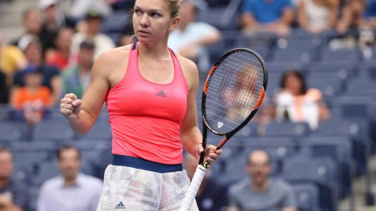 simona_halep_33832700