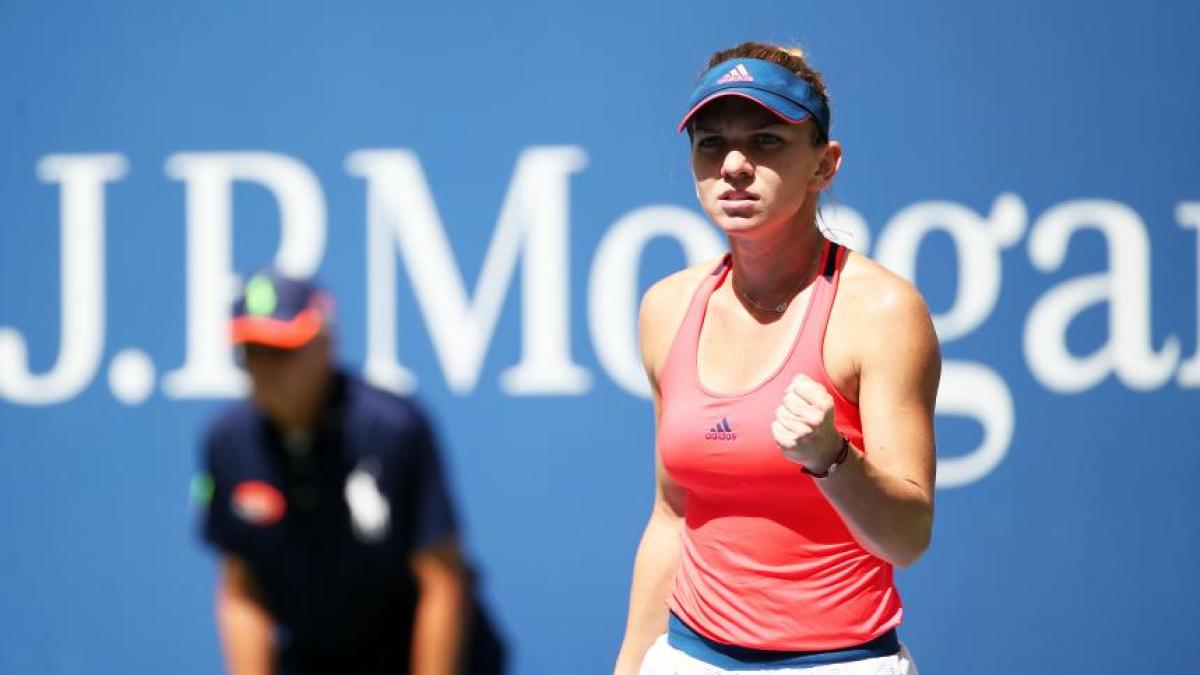 simona_halep___lucie_safarova_live_text_la_us_open_23907300