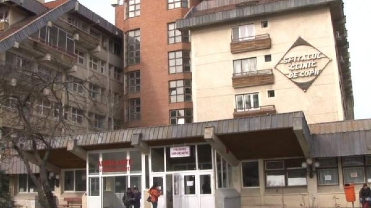 spital_copii_brasov_92799500