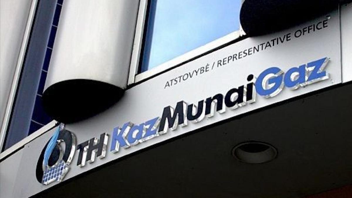 kazmunaygas_58098000