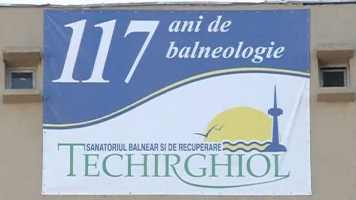 techirghiol_1_78358000_52155900