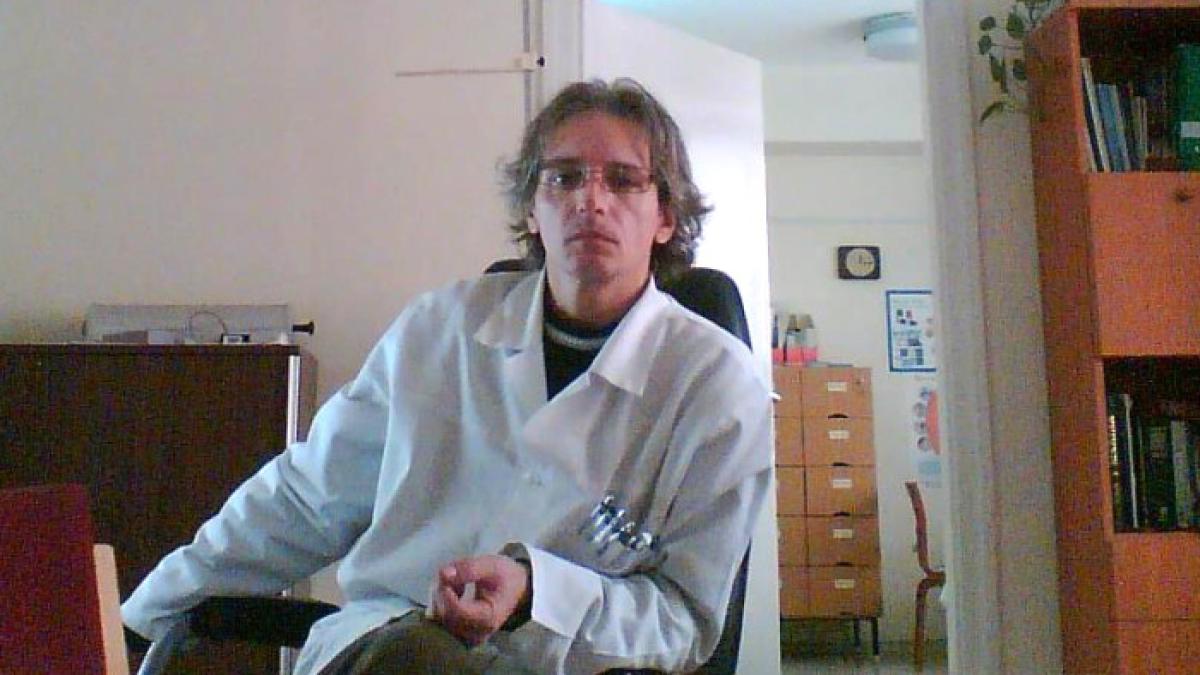 dan_stamatiu_83754600