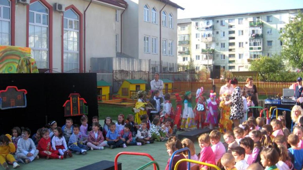 agerpres_3776114_40324000