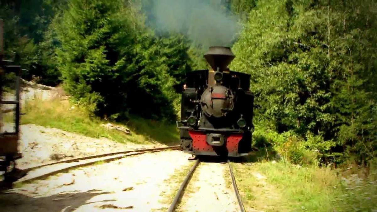 maxresdefault_47655300