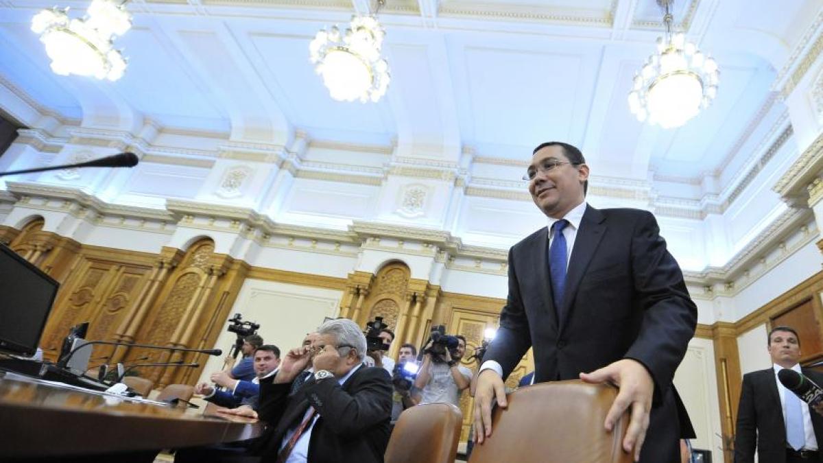 victor_ponta_1_98628500