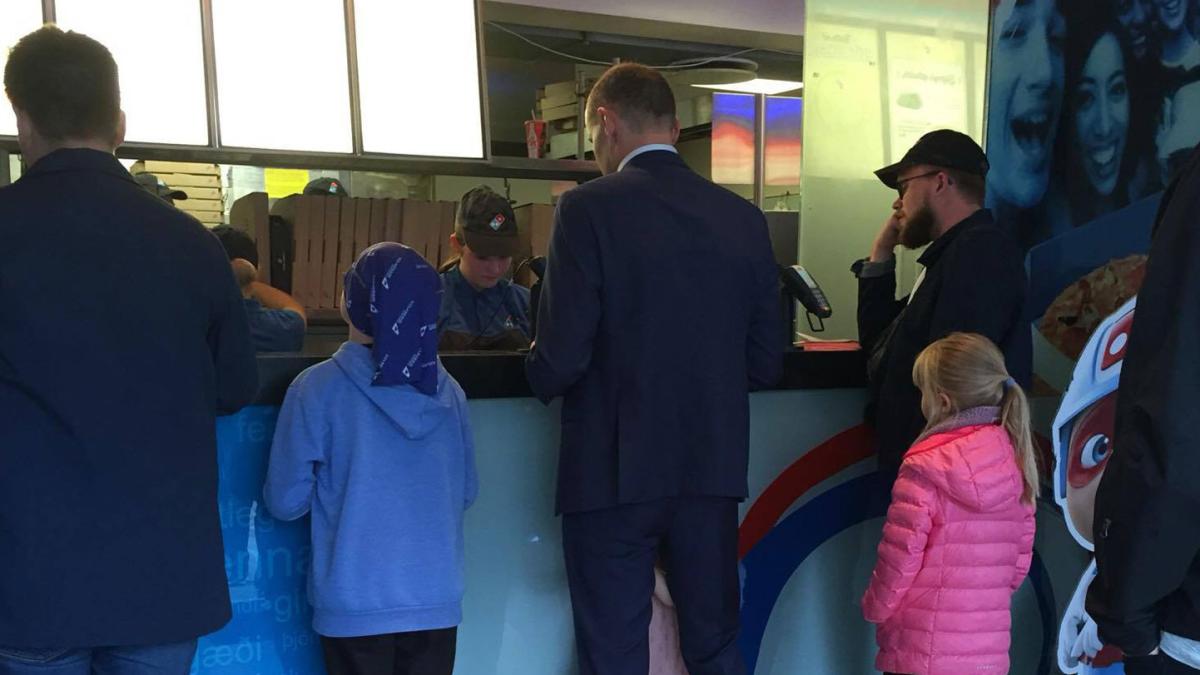 guprc-c3prc-b0ni_th__jprc-c3prc-b3hannesson_80189200