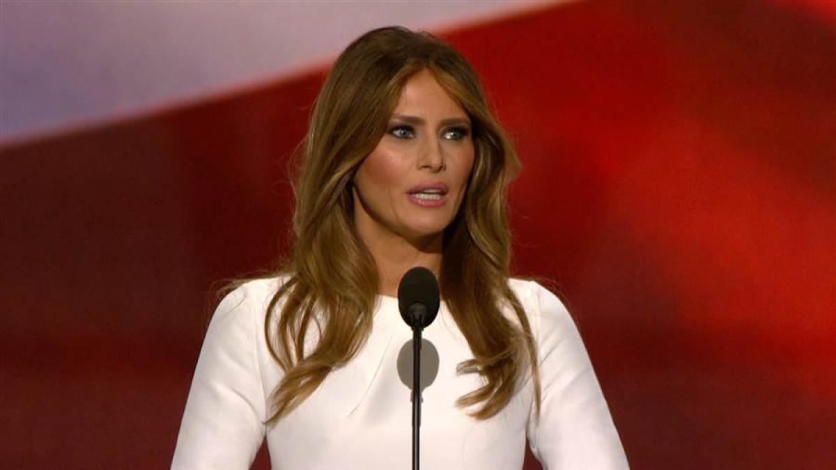 tdy_alexander_trump_160719__285279_today_inline_vid_featured_desktop_72870800