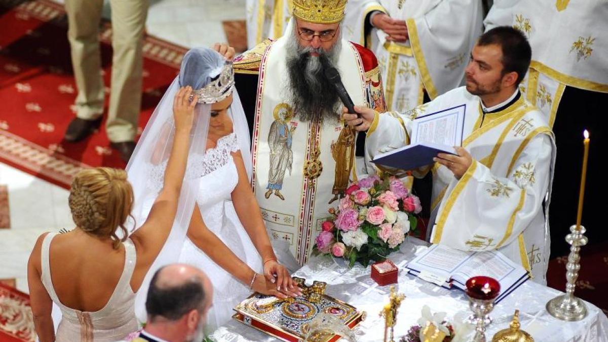 elena_basescu_divort_nunta_04441300