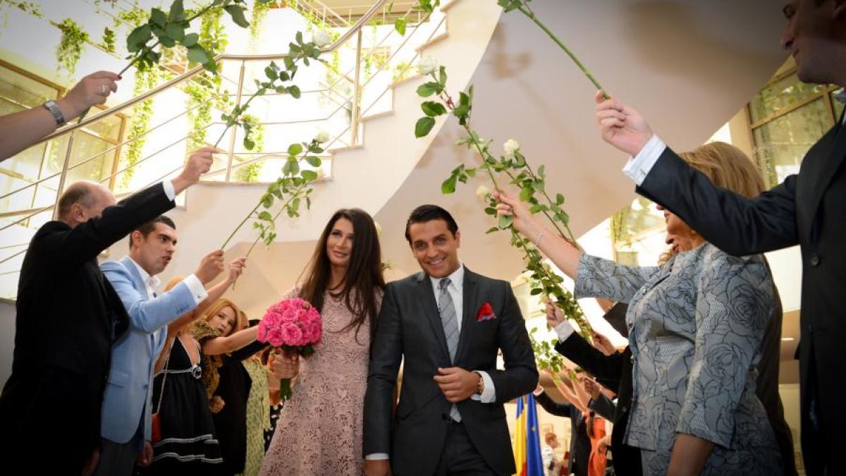 elena_basescu_divort_47776800