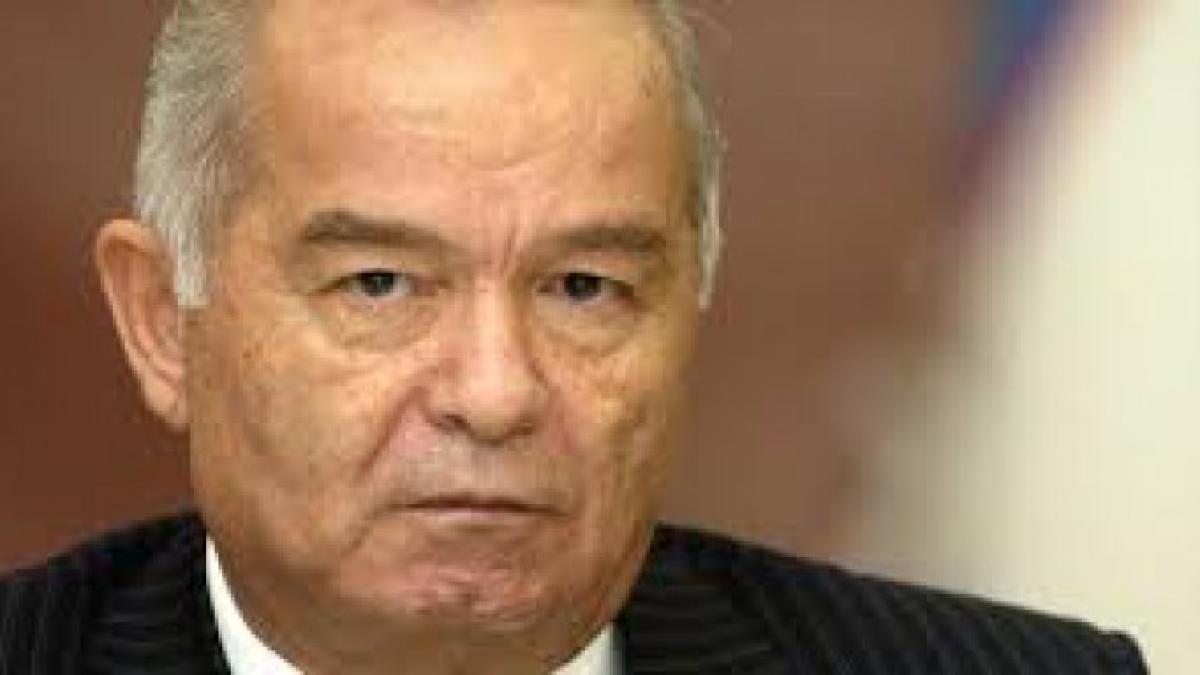 islam_karimov_89534200