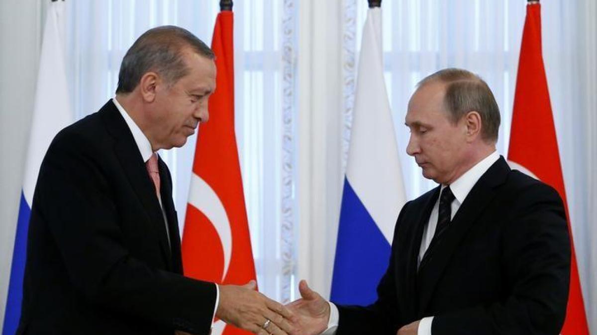 erdogan_putin_49179600