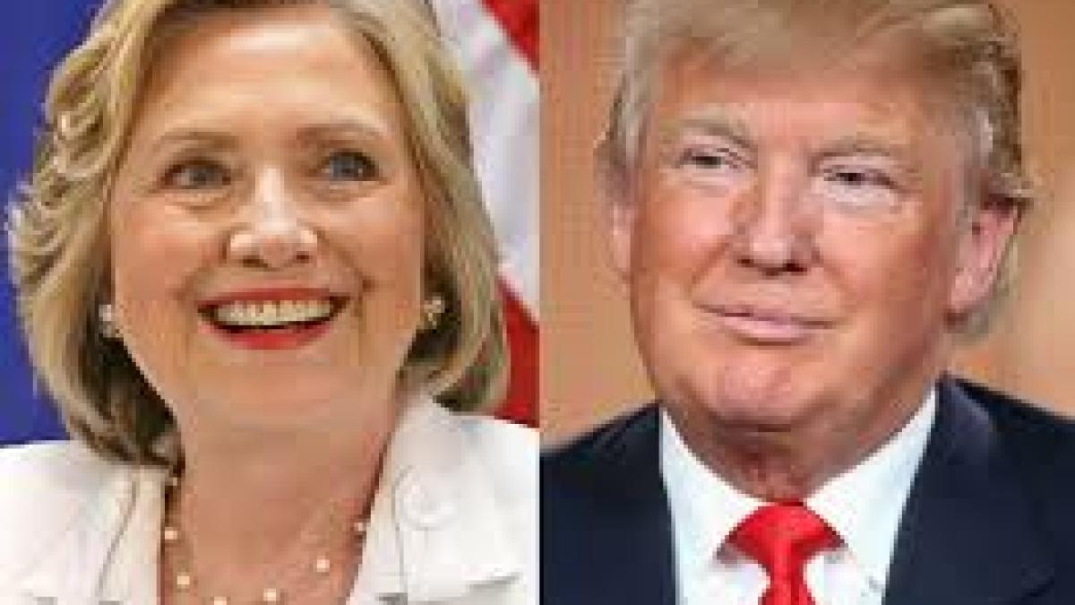 hillary_trump_37511700