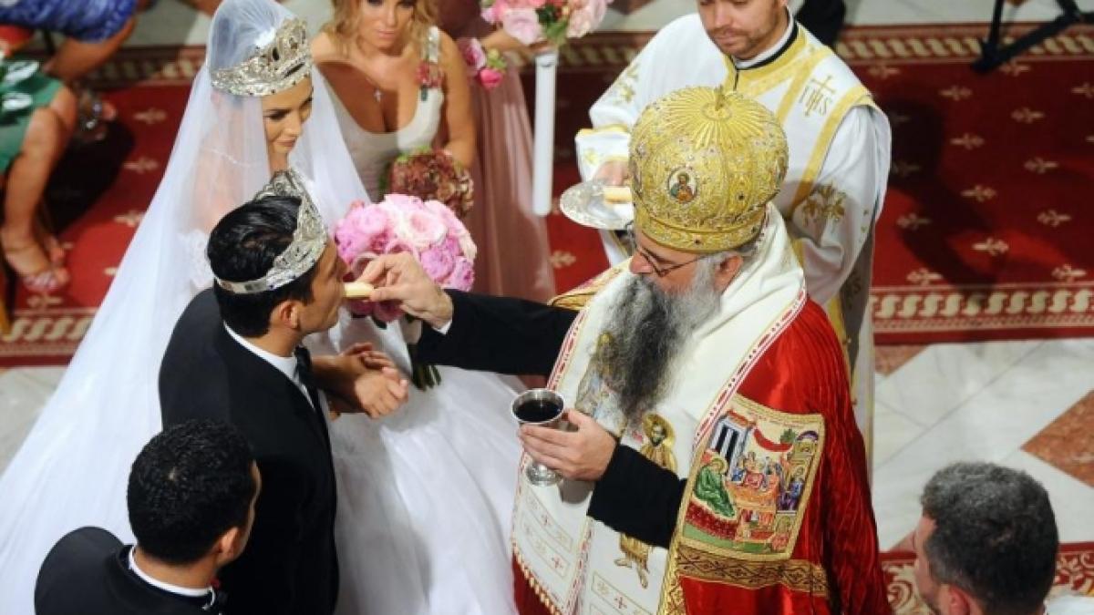 elena_baprc_ccprc_86sescu_divortprc_ccprc_a6eazaprc_ccprc_86_54937400_32354200