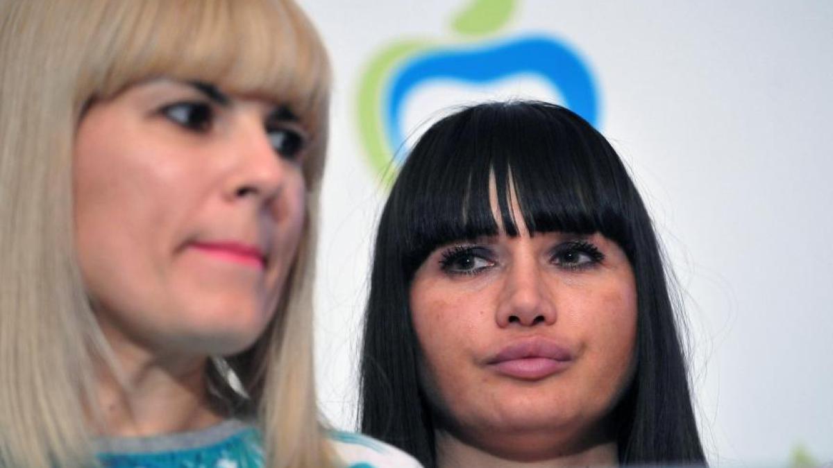 elena_basescu_reactie_udrea_divort_71731600