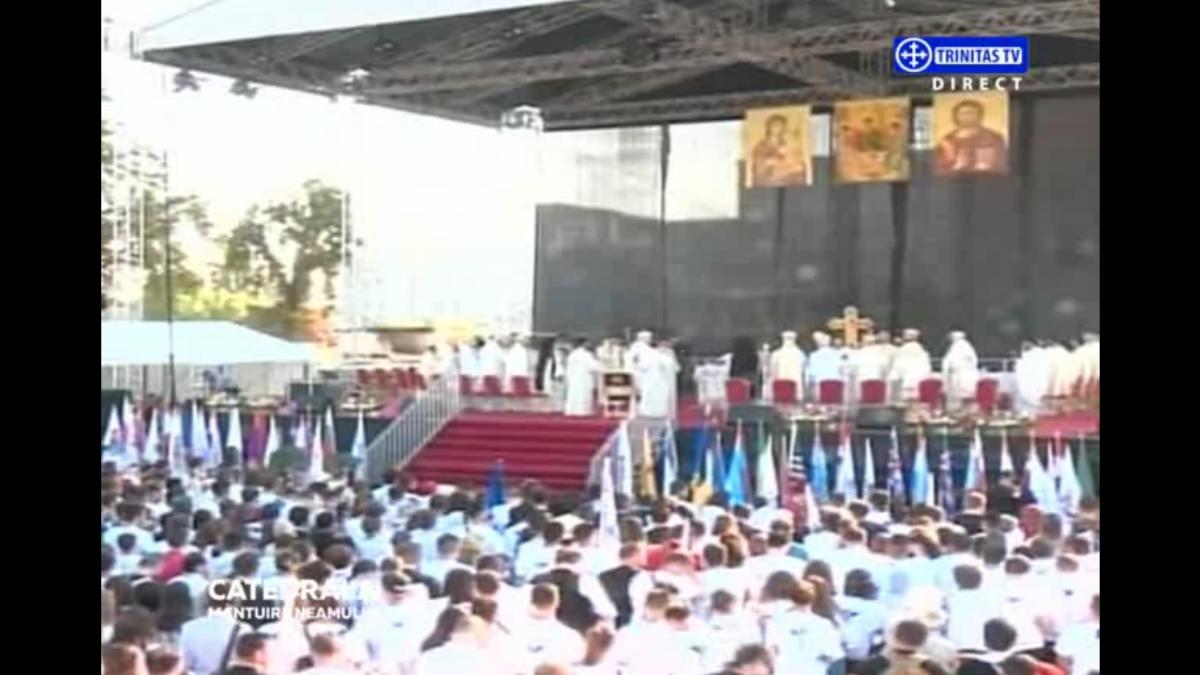 screen_shot_2016_09_04_at_9_15_48_am_97995700