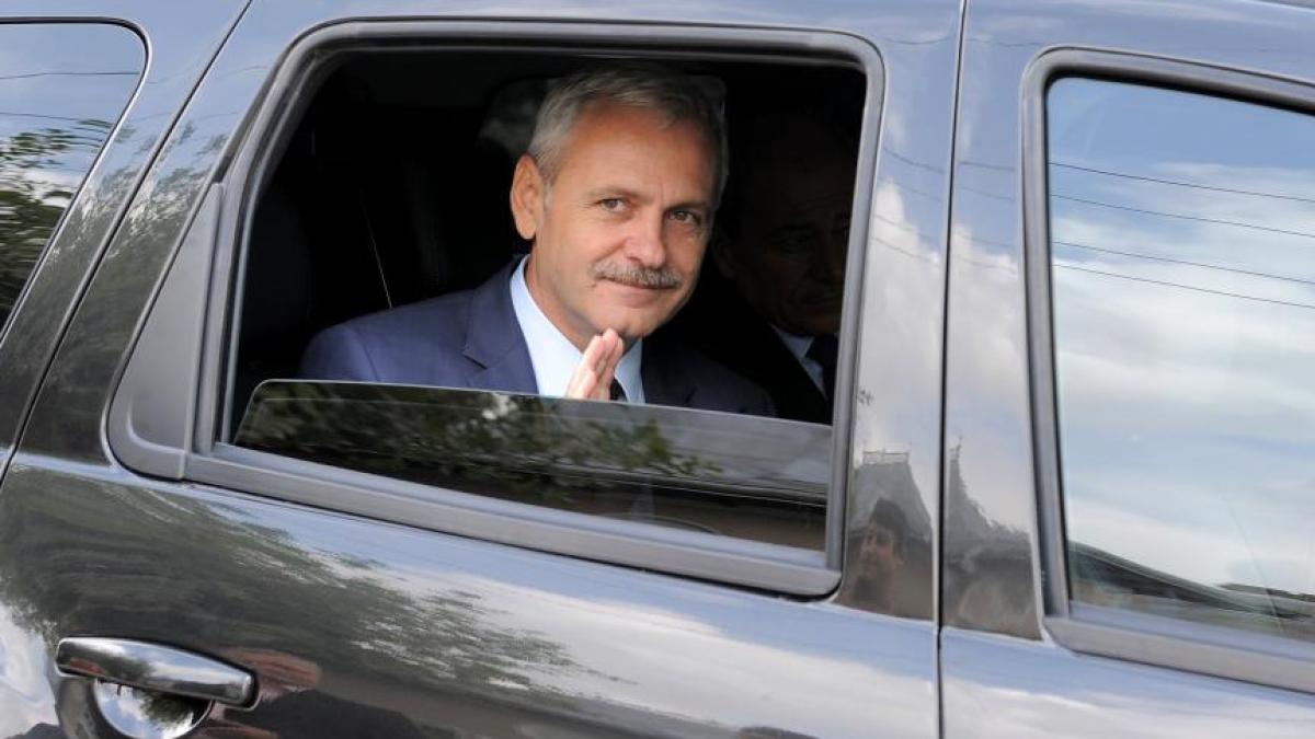 liviu_dragnea_95581900