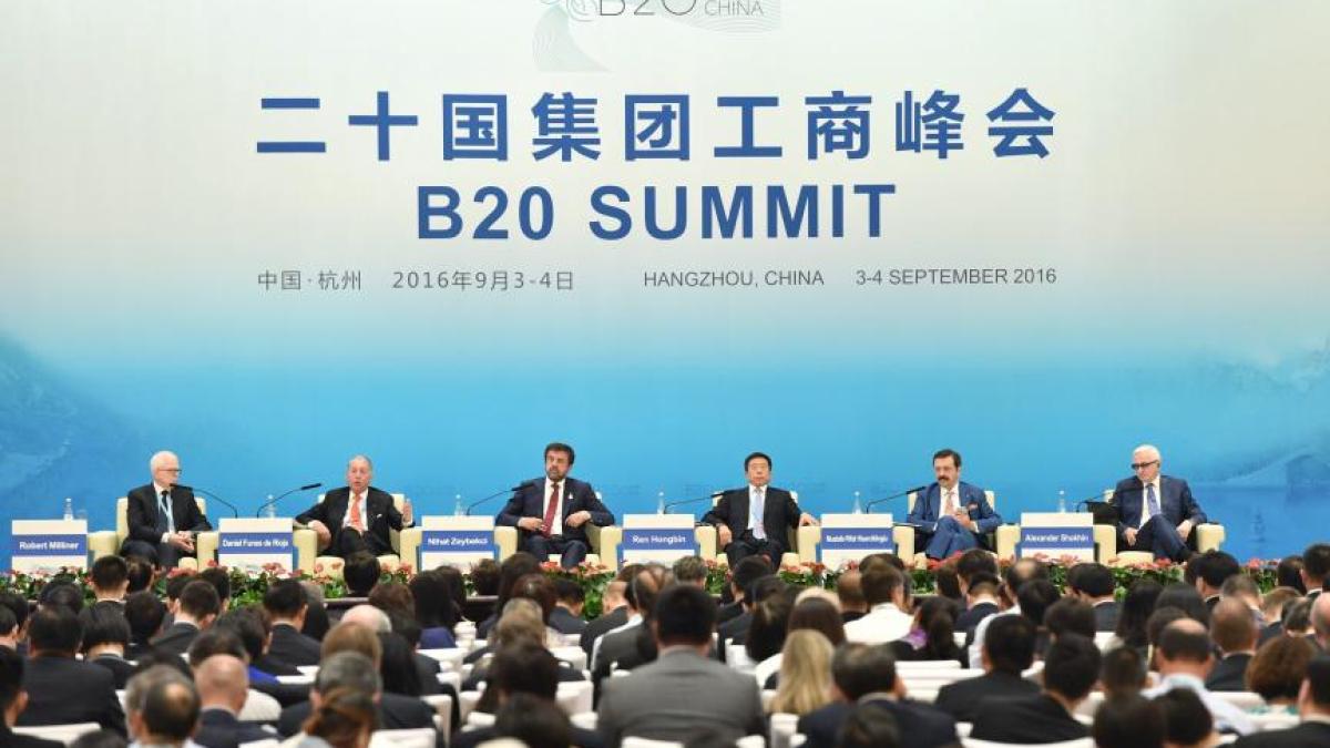 agerpres_9003914_82441100