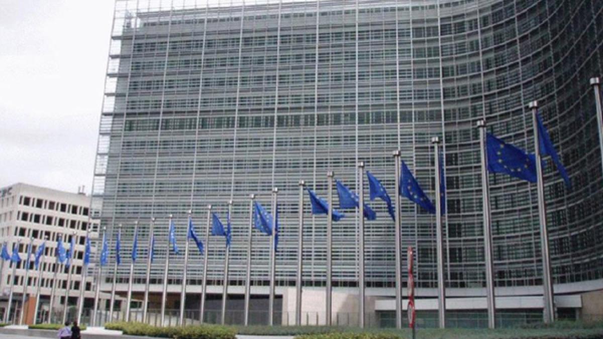 2012_03_19_ce_21200300