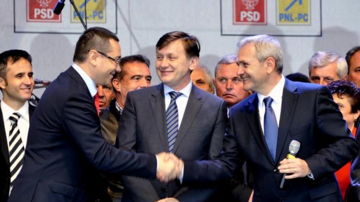 crin_antonescu_victor_ponta_liviu_dragnea_usl_30133000