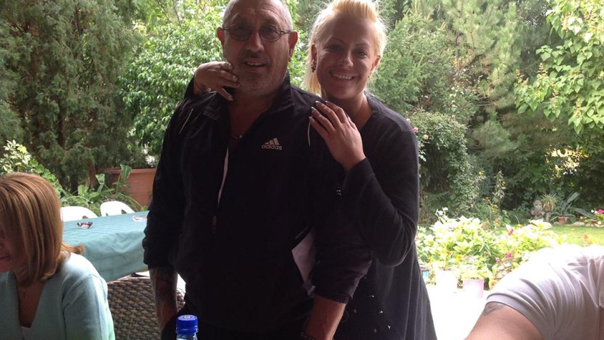 serghei_smaranda_61272700