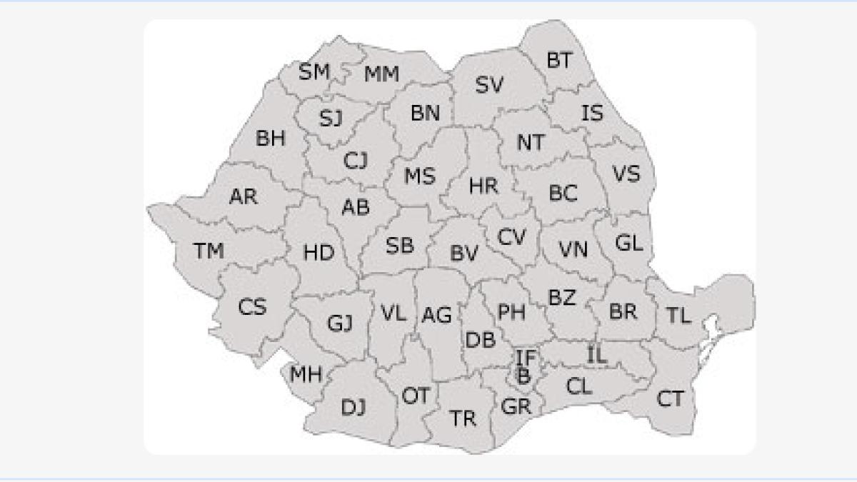 capturaprc-ccprc-86_de_ecran_din_2016_09_05_la_11_31_59_02044800