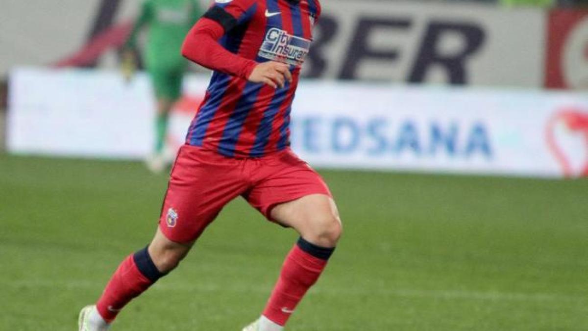 anderlecht_a_renuntat_la_nicolae_stanciu_scrie_presa_belgiana_18544563_37033500