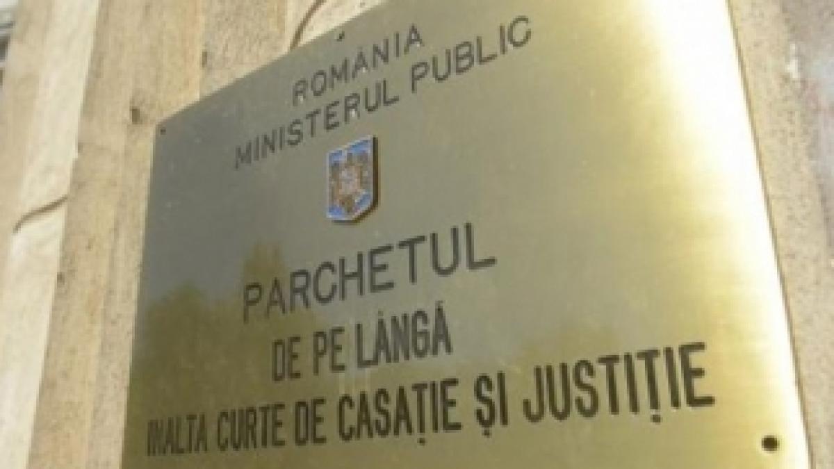 dosarul_micorsoft_parchetul_general_a_trimis_solicitarile_pentru_inceperea_urmarii_penale_pentru_cei_noua_fosti_ministri_133148_1_46803300_50129800_07097600_97613800