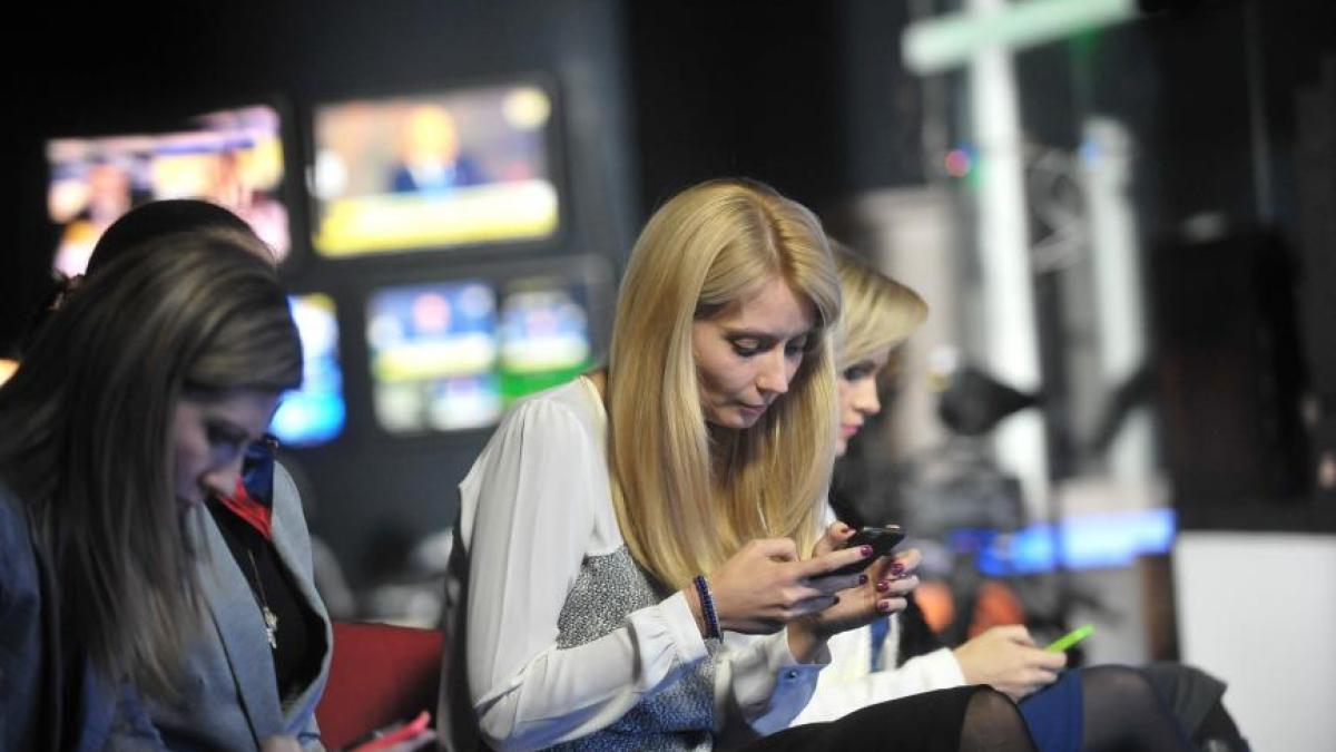 daciana_sarbu_57918500