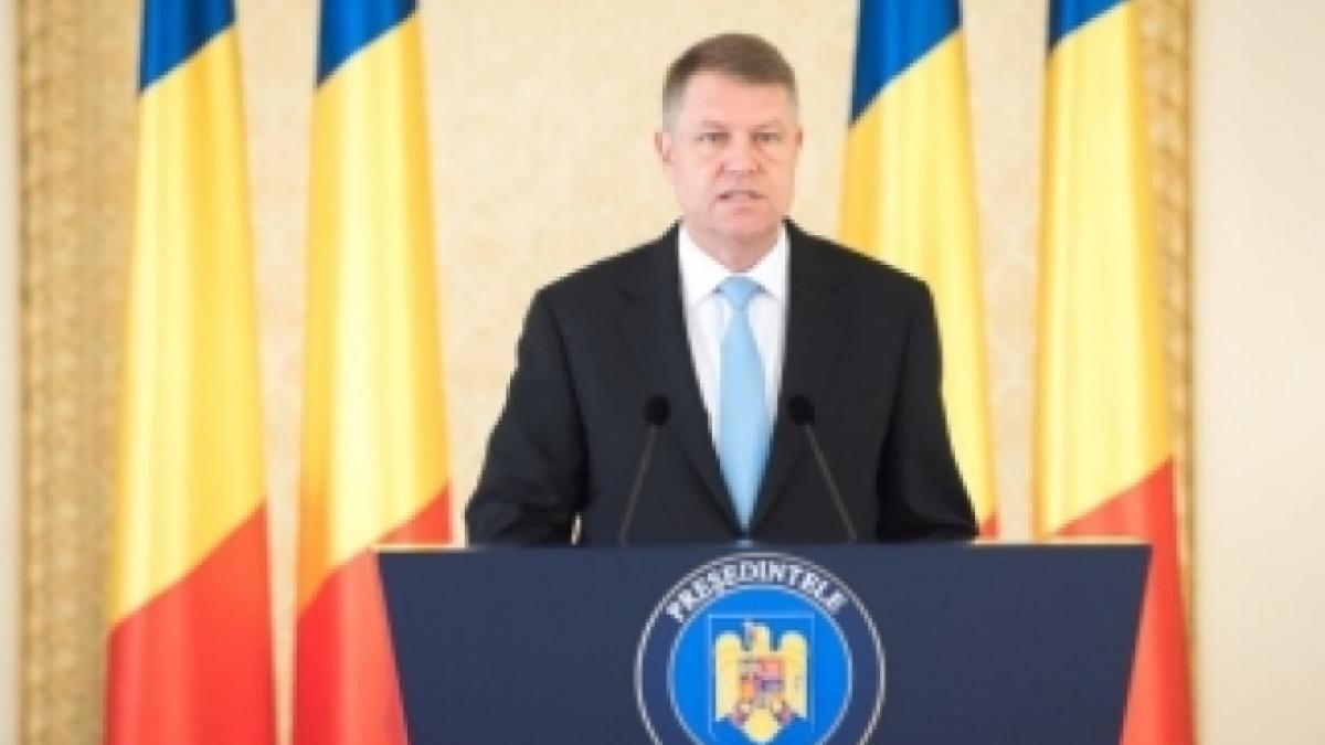 iohannis_23030700_12265500_16502300