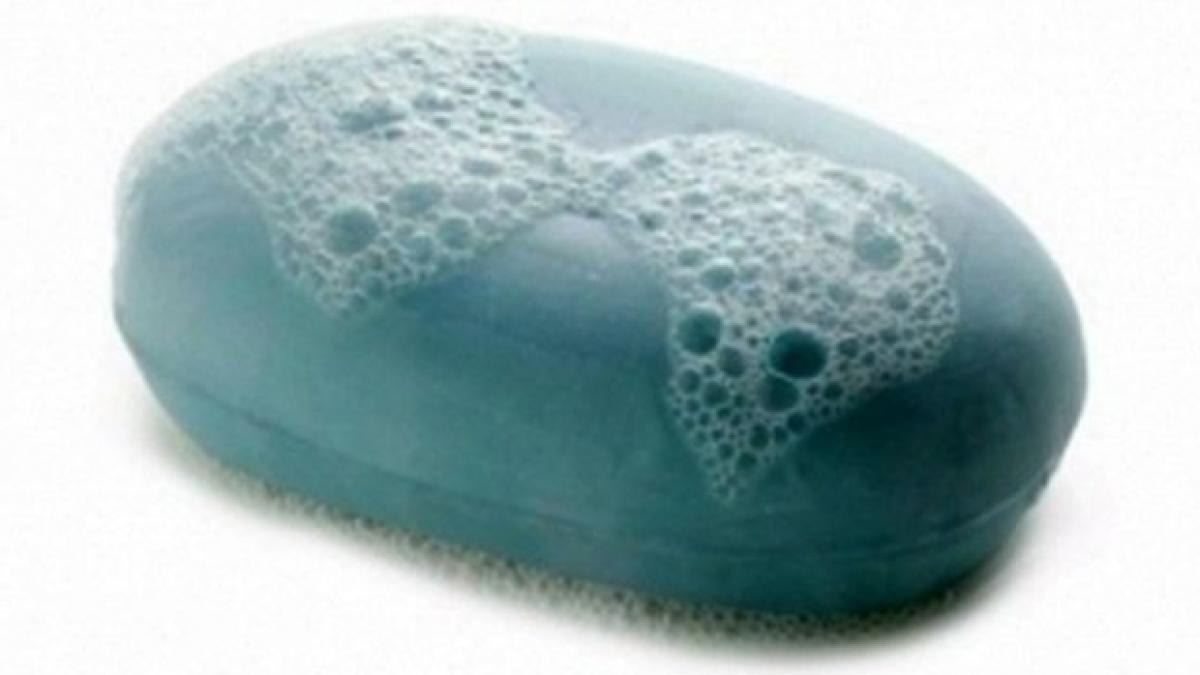 saprc-ccprc-86punuri_pe_care_multprc-ccprc-a6i_romaprc-ccprc-82ni_le_folosesc__interzise__decizia_autoritaprc-ccprc-86tprc-ccprc-a6ilor_51352900