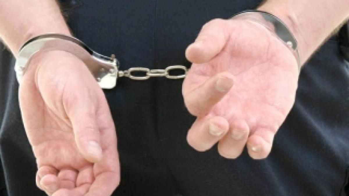 catuse_arestare_18673100_19055800