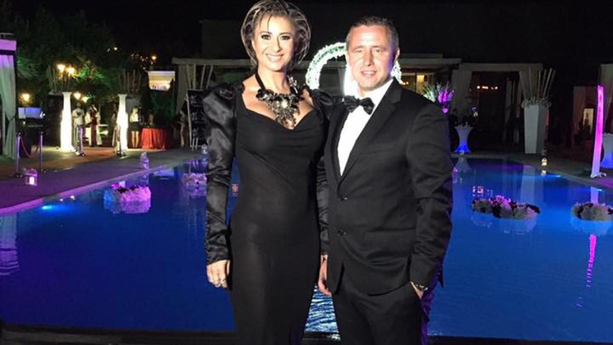 14192547_1385071068187682_5147737649121066632_n_31537600