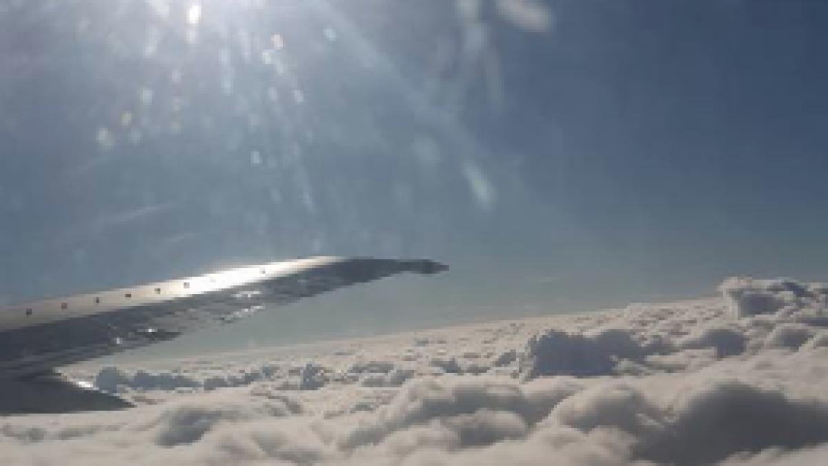 capturaprc-ccprc-86_de_ecran_din_2016_09_06_la_14_18_20_25832100