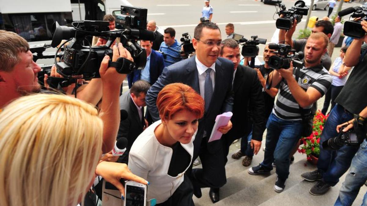 victor_ponta_olguta_vasilescu_02153400