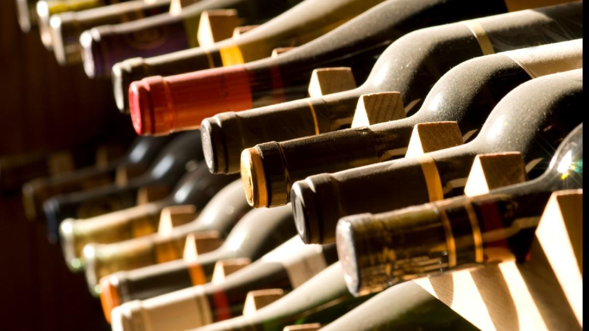 sticle_de_vin_accesoriivin_ro__18100000