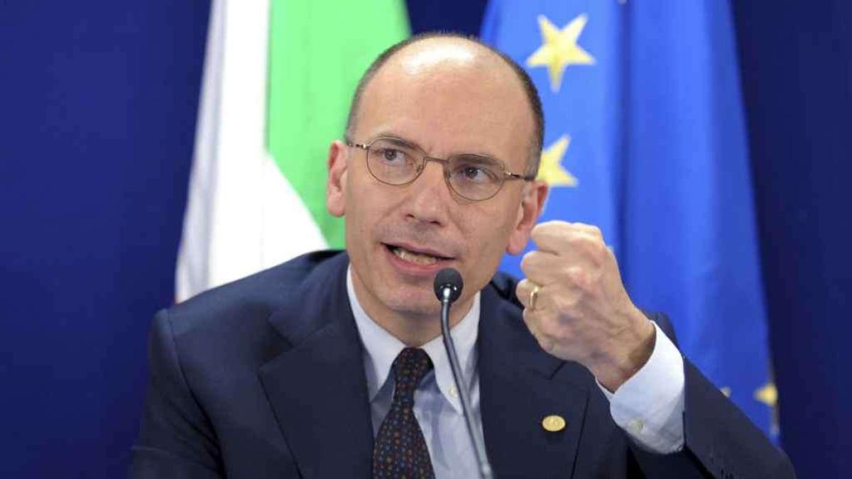enrico_letta__38976600