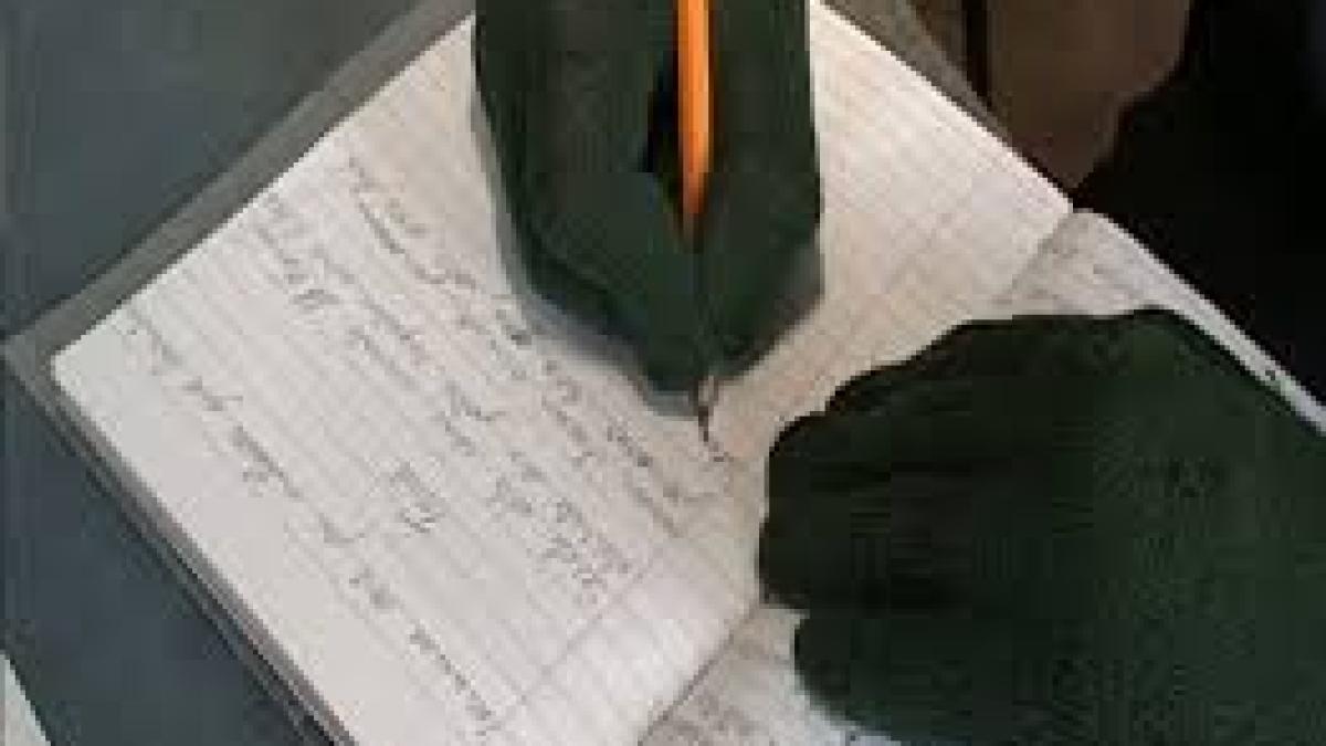 frig_scoala_83779300