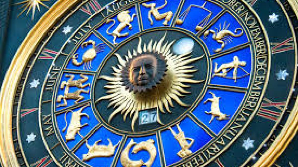 horoscop_24105900