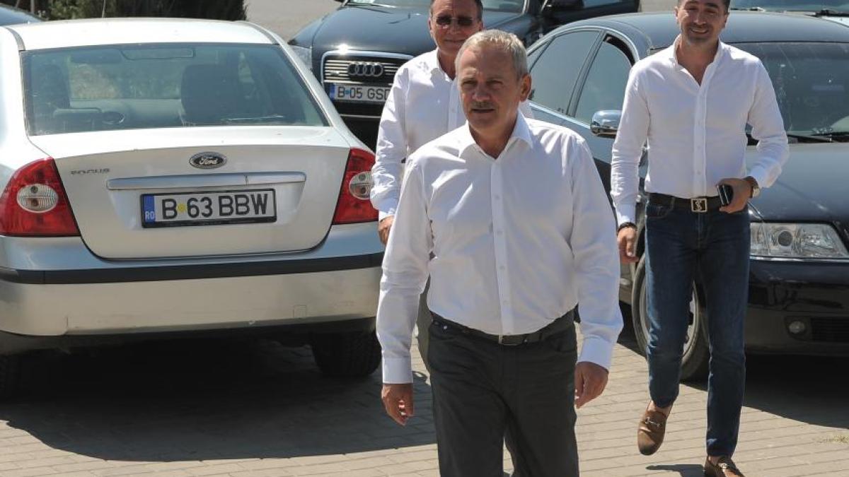 dragnea_avion_23470000